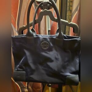 Tory burch Tote